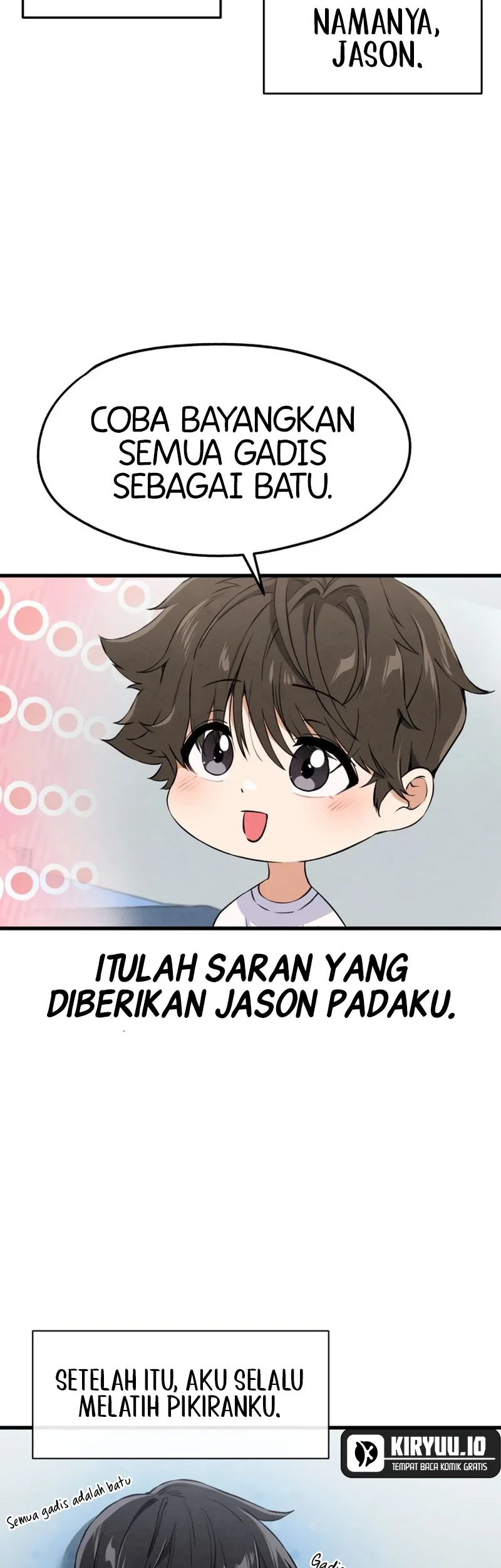 Chapter 1 - halaman 8