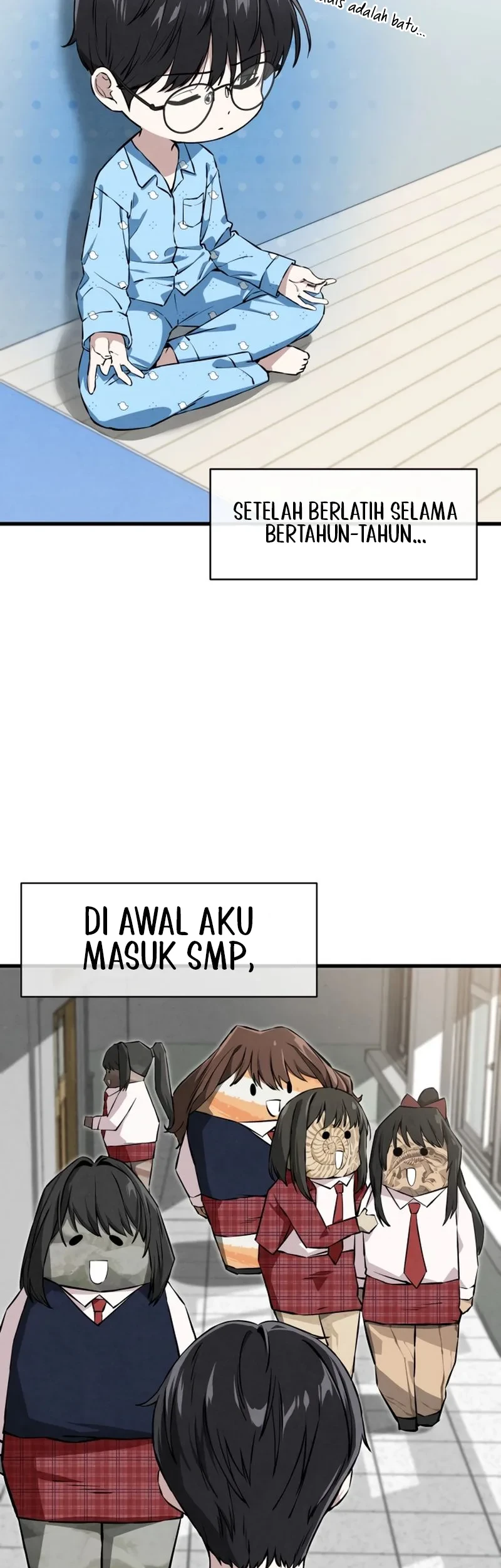 Chapter 1 - halaman 9
