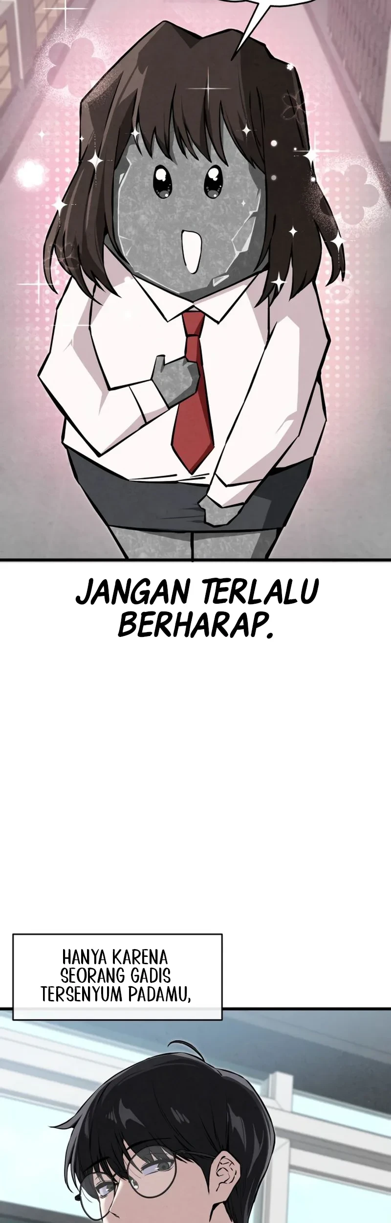 Chapter 1 - halaman 12