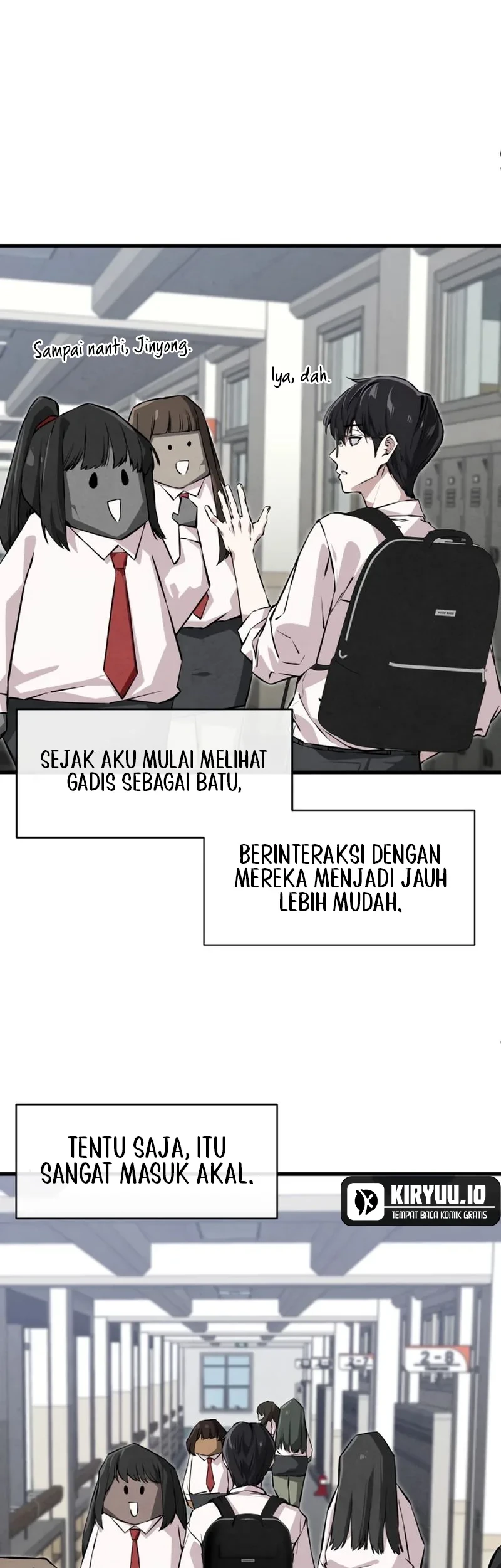 Chapter 1 - halaman 16