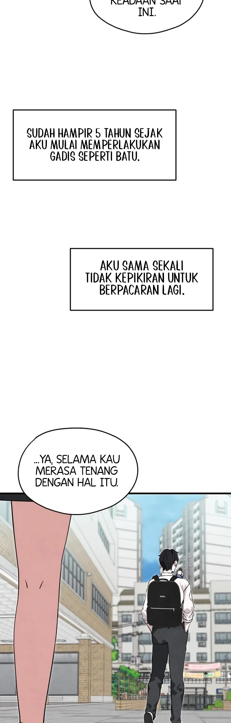 Chapter 1 - halaman 21