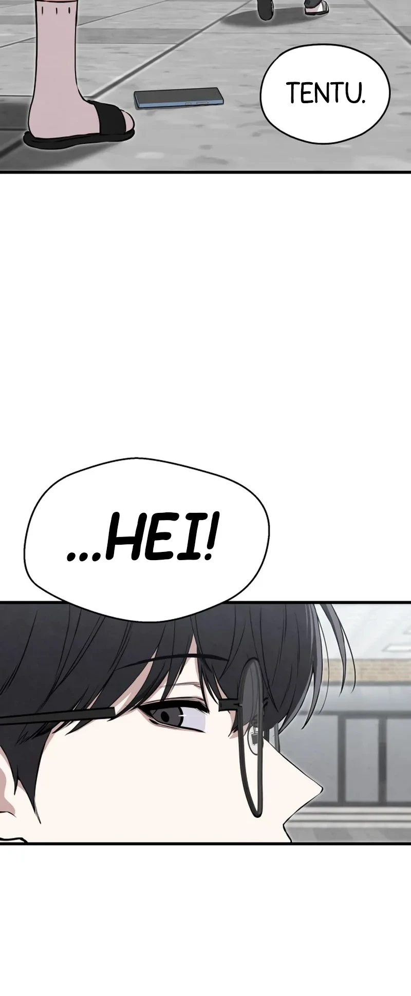 Chapter 1 - halaman 22