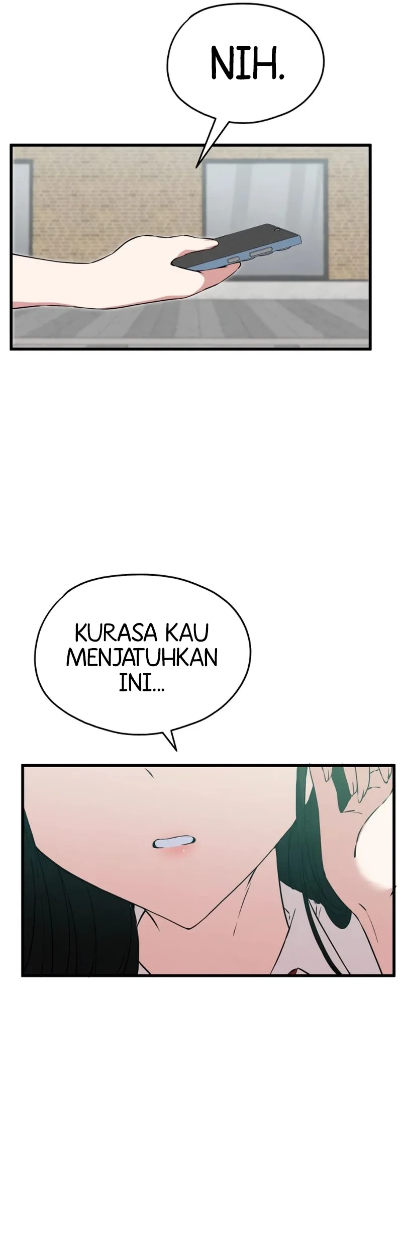 Chapter 1 - halaman 23