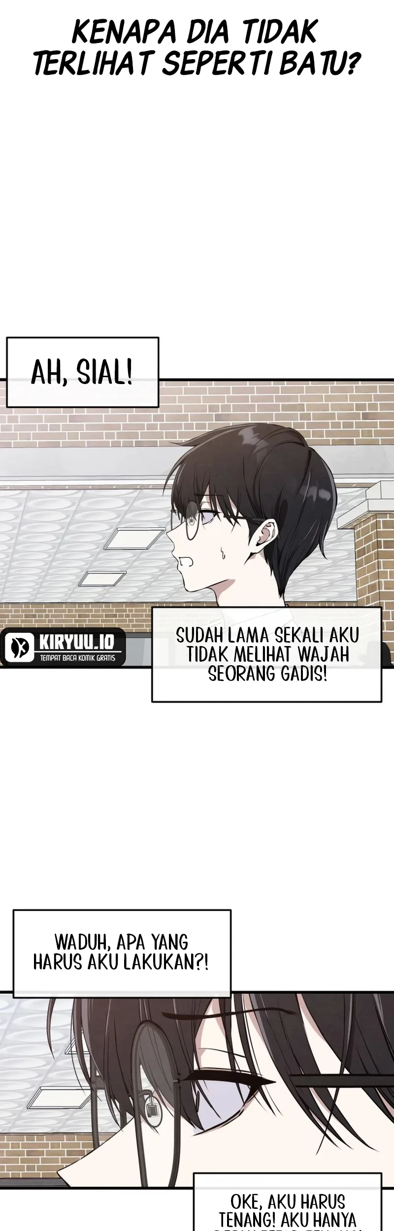 Chapter 1 - halaman 27