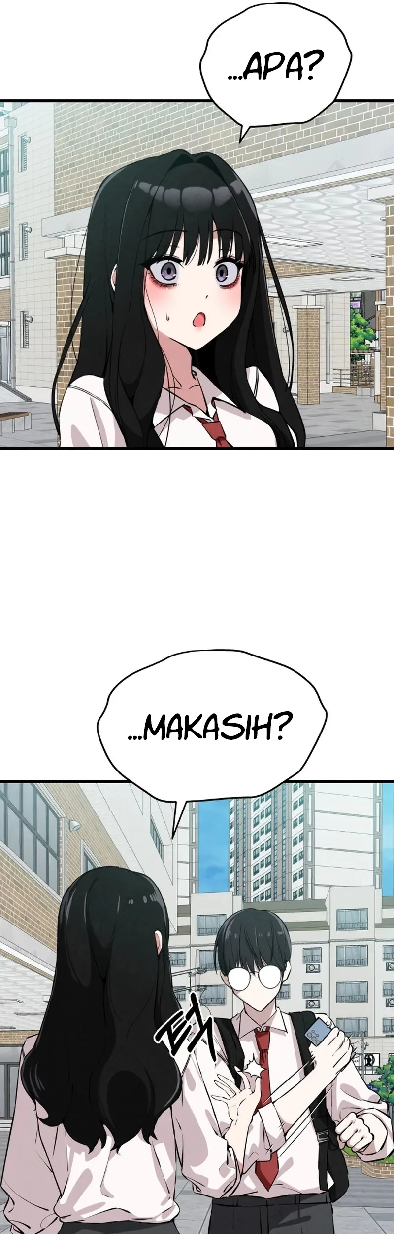 Chapter 1 - halaman 31