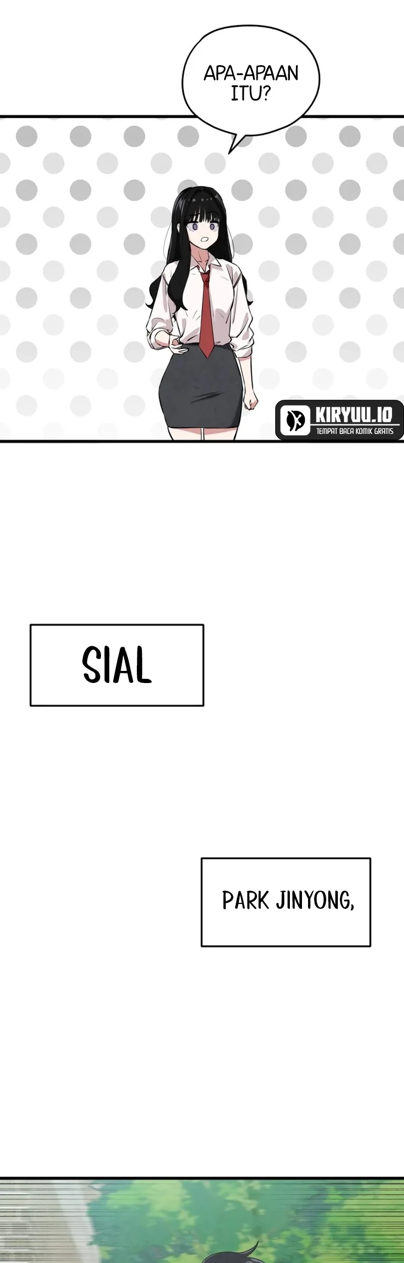 Chapter 1 - halaman 33