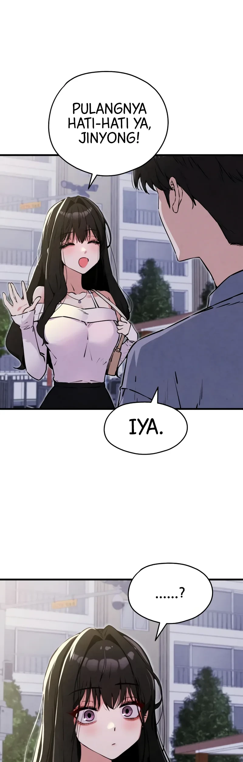Chapter 10 - halaman 35