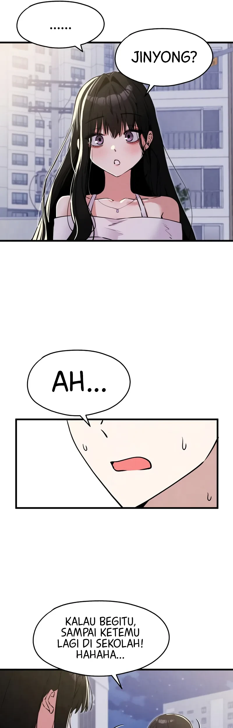 Chapter 10 - halaman 39