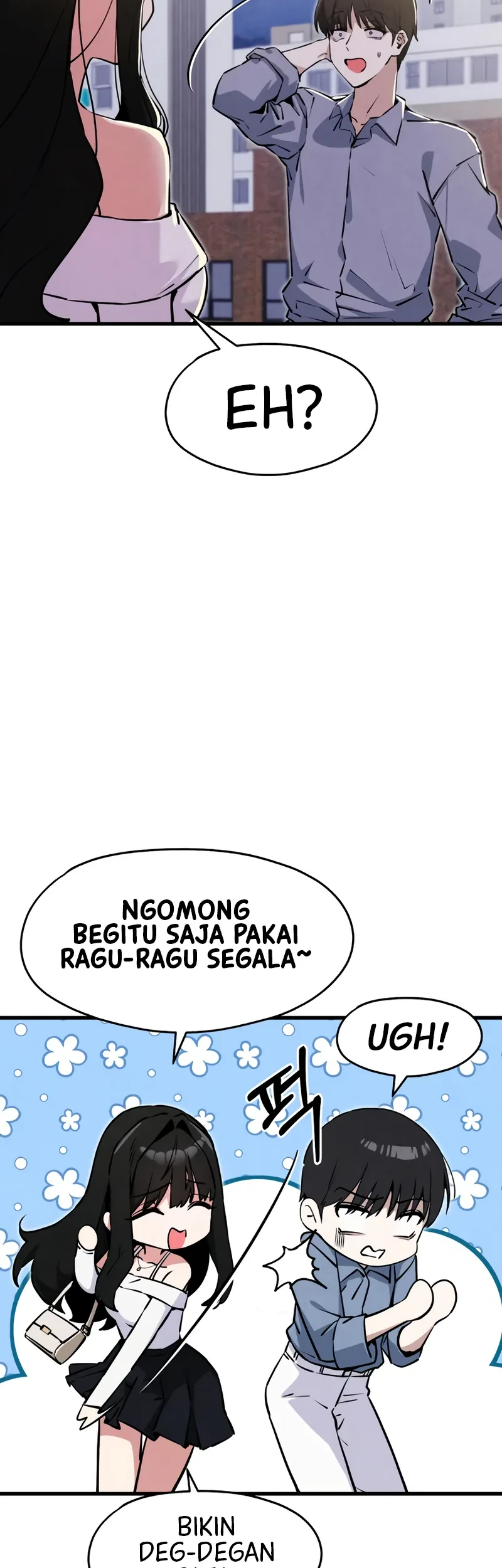 Chapter 10 - halaman 40