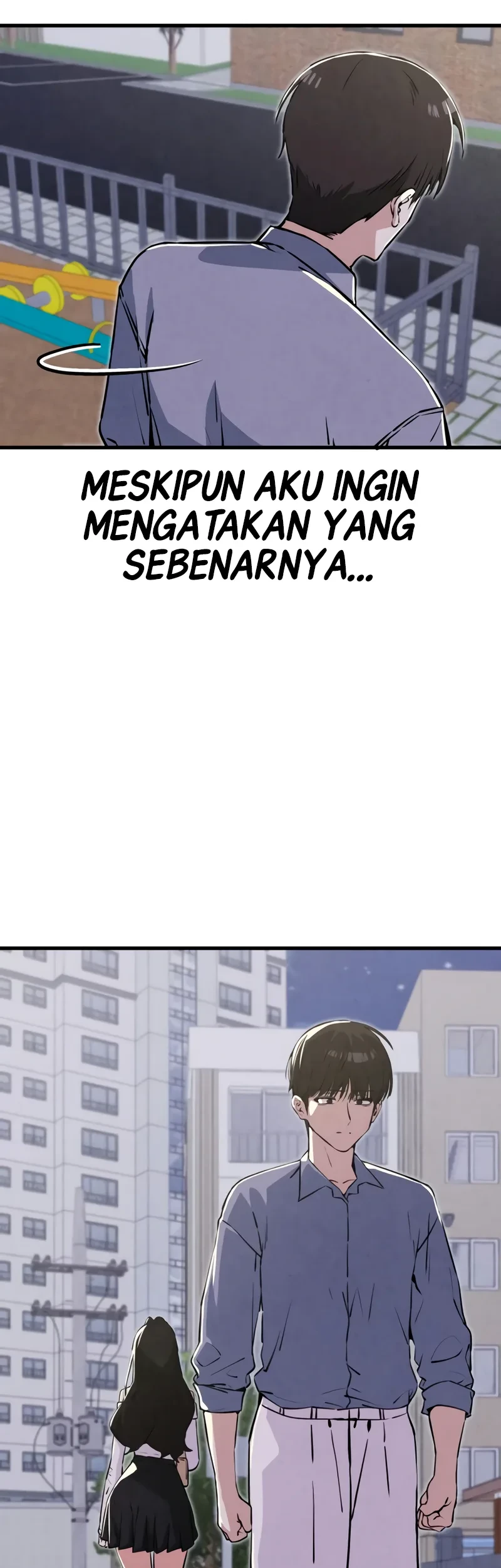Chapter 10 - halaman 43