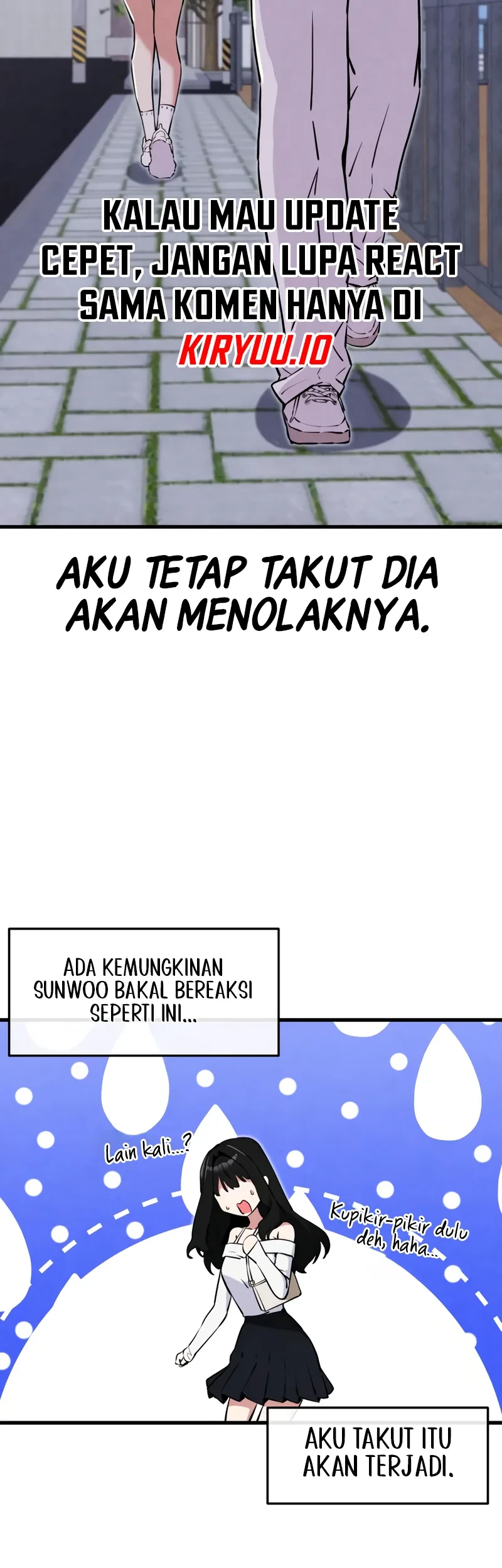 Chapter 10 - halaman 44
