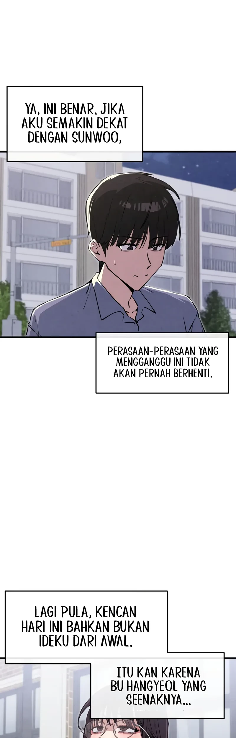 Chapter 10 - halaman 45