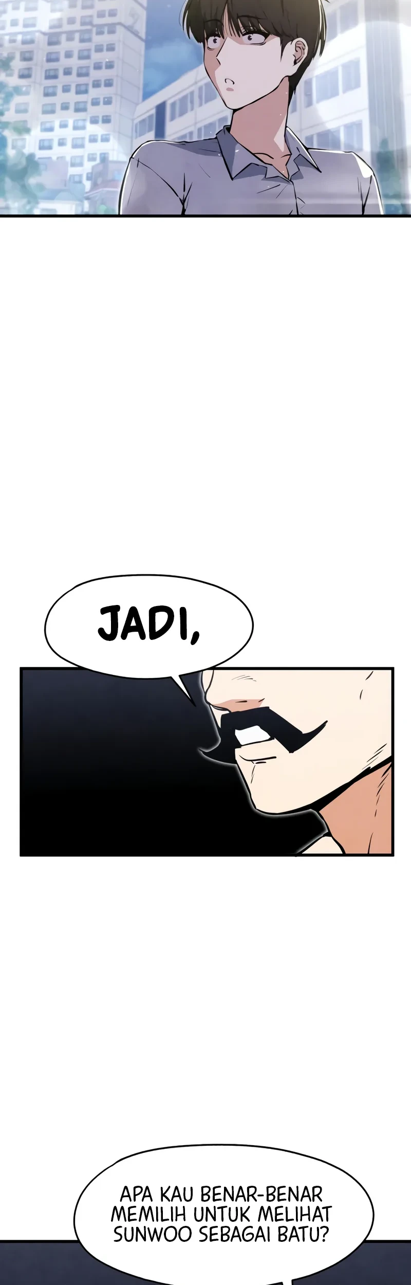 Chapter 10 - halaman 52