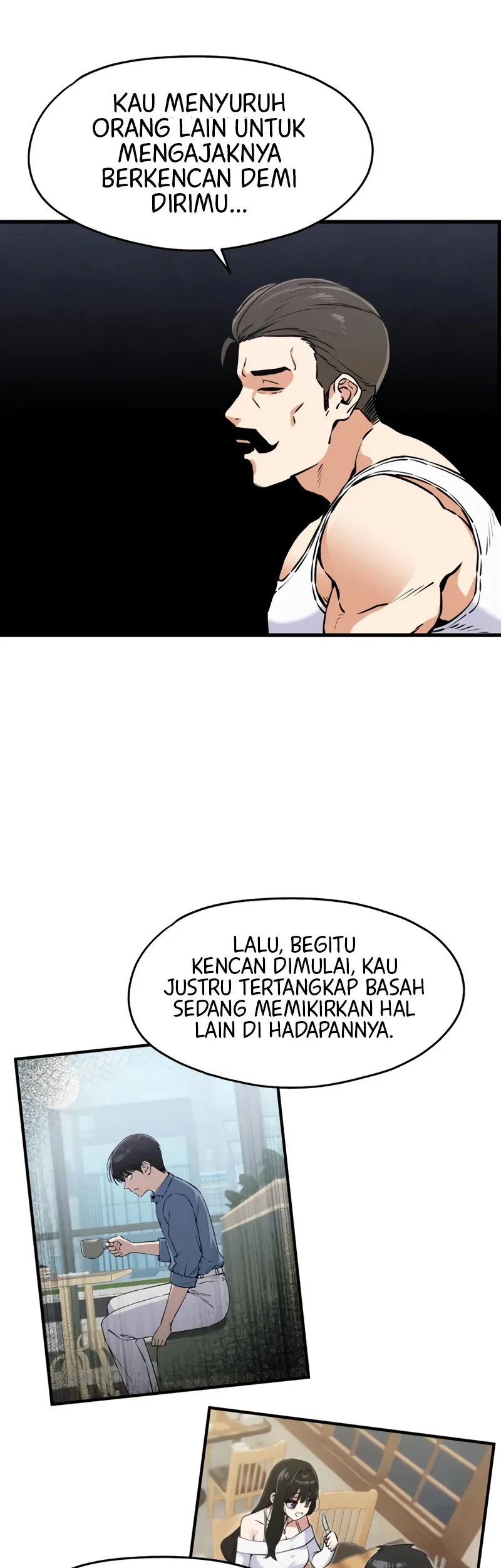 Chapter 10 - halaman 56