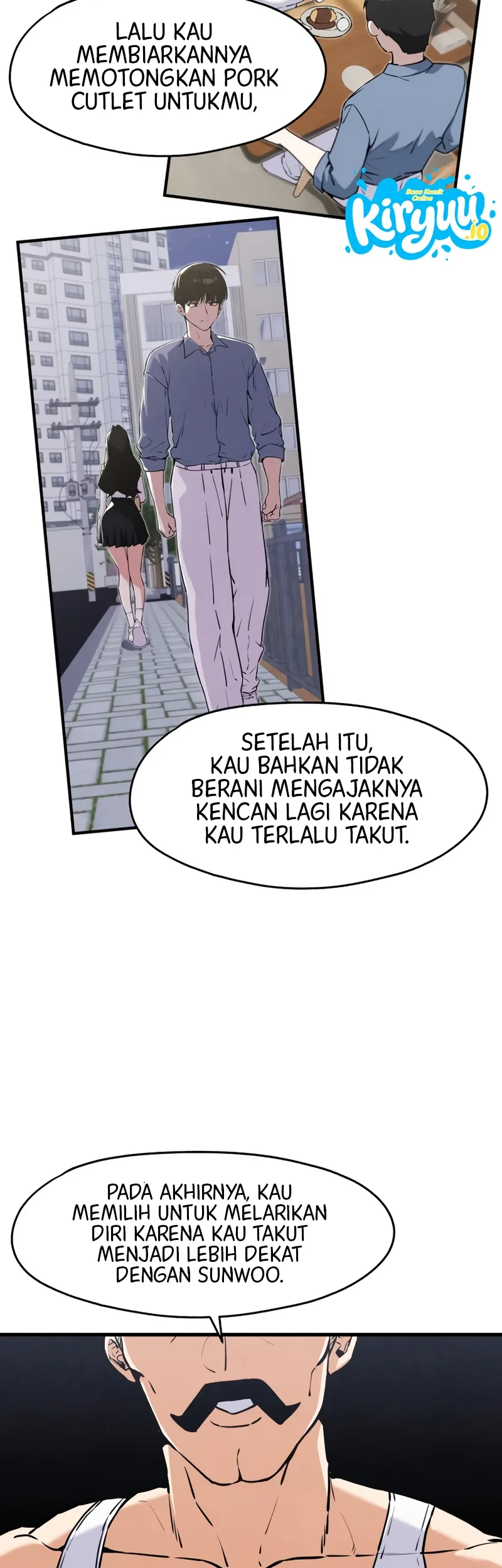 Chapter 10 - halaman 57