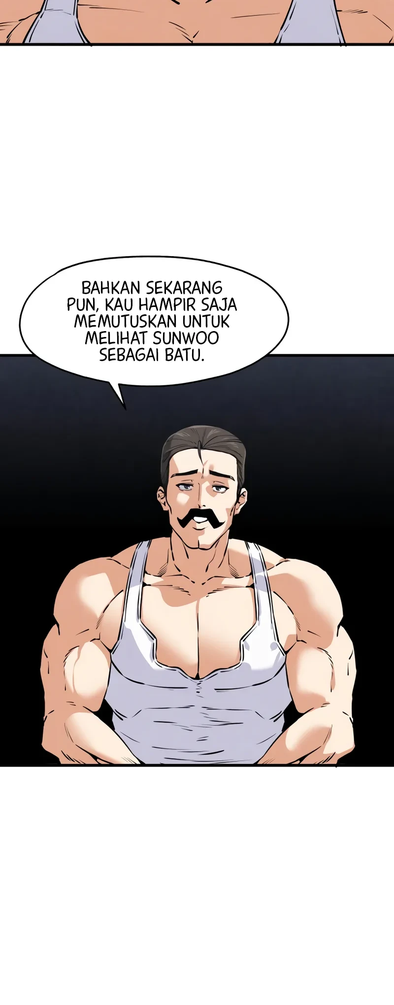 Chapter 10 - halaman 58