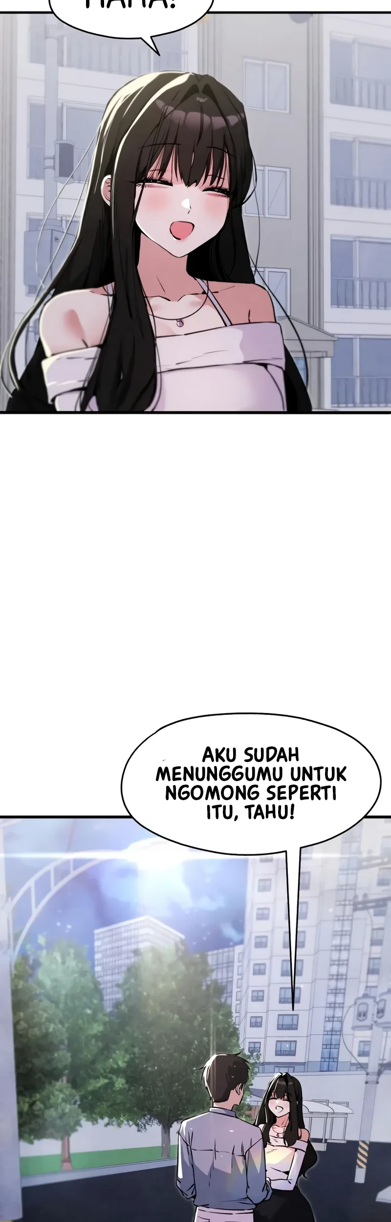Chapter 10 - halaman 65