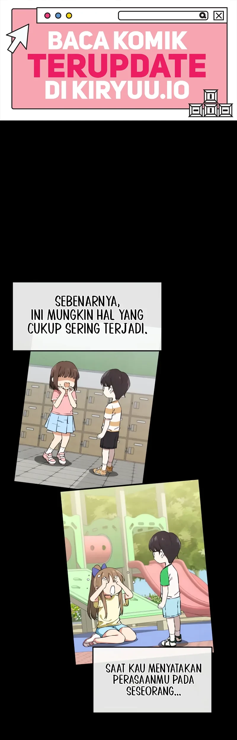 Chapter 10 - halaman 3