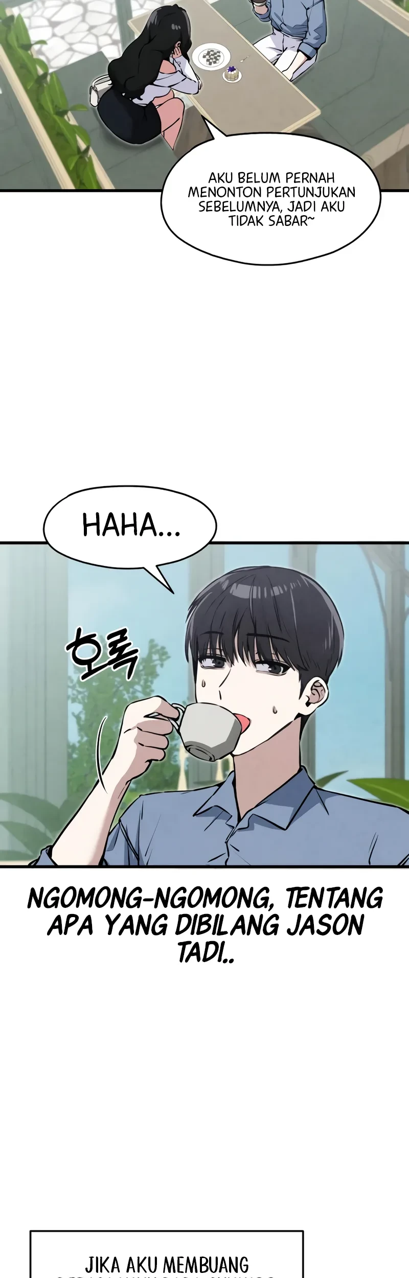 Chapter 10 - halaman 13