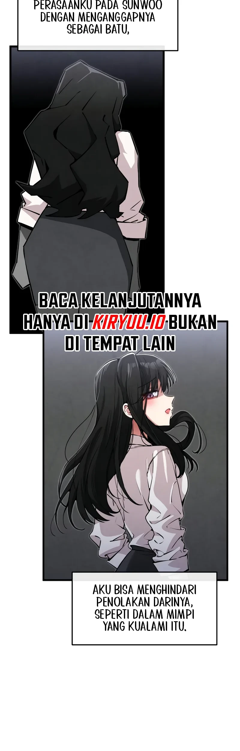 Chapter 10 - halaman 14