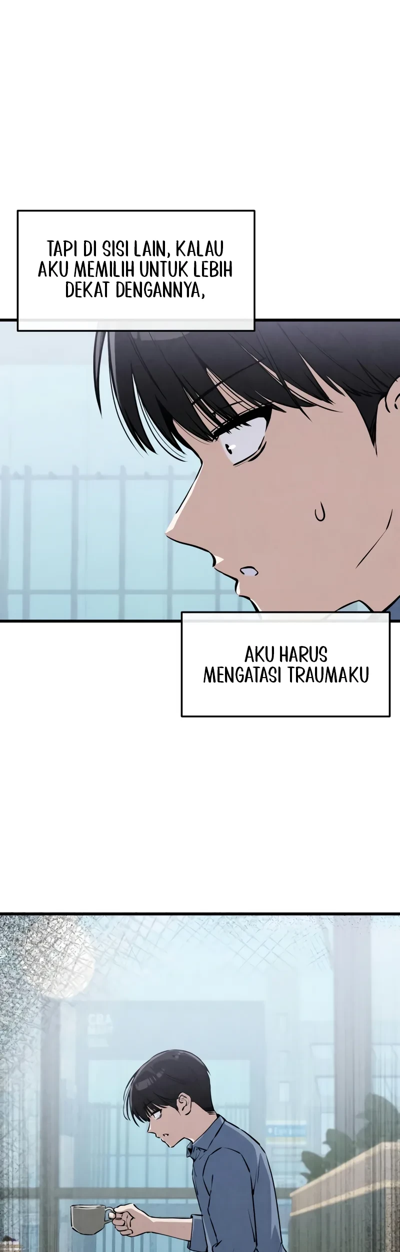 Chapter 10 - halaman 15