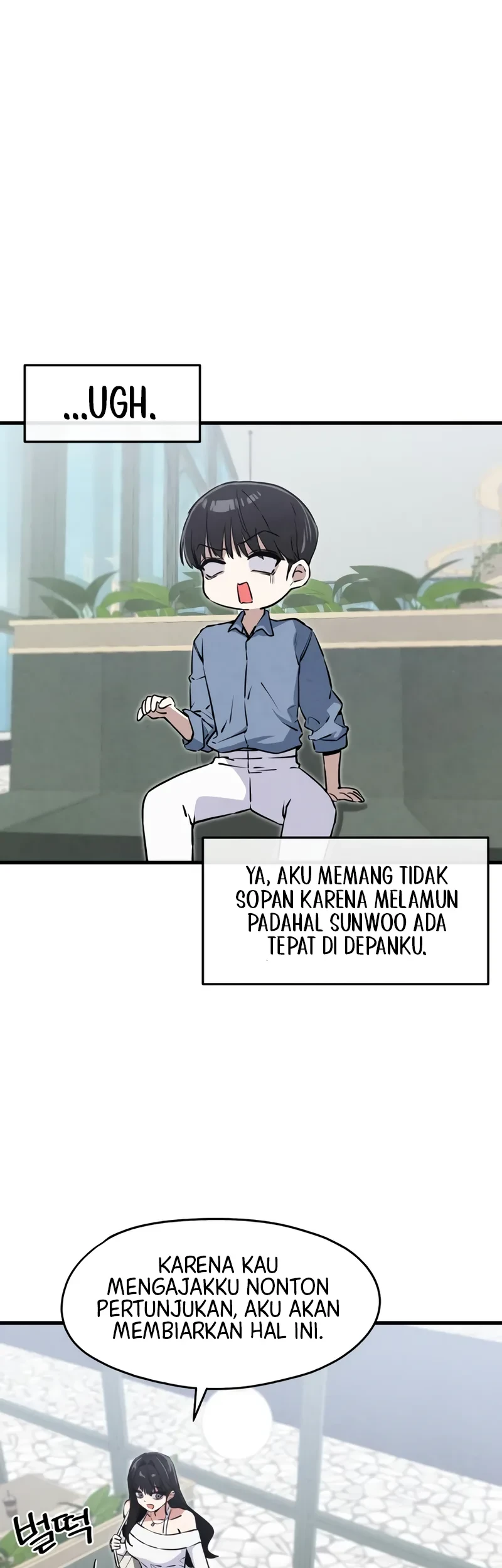 Chapter 10 - halaman 23