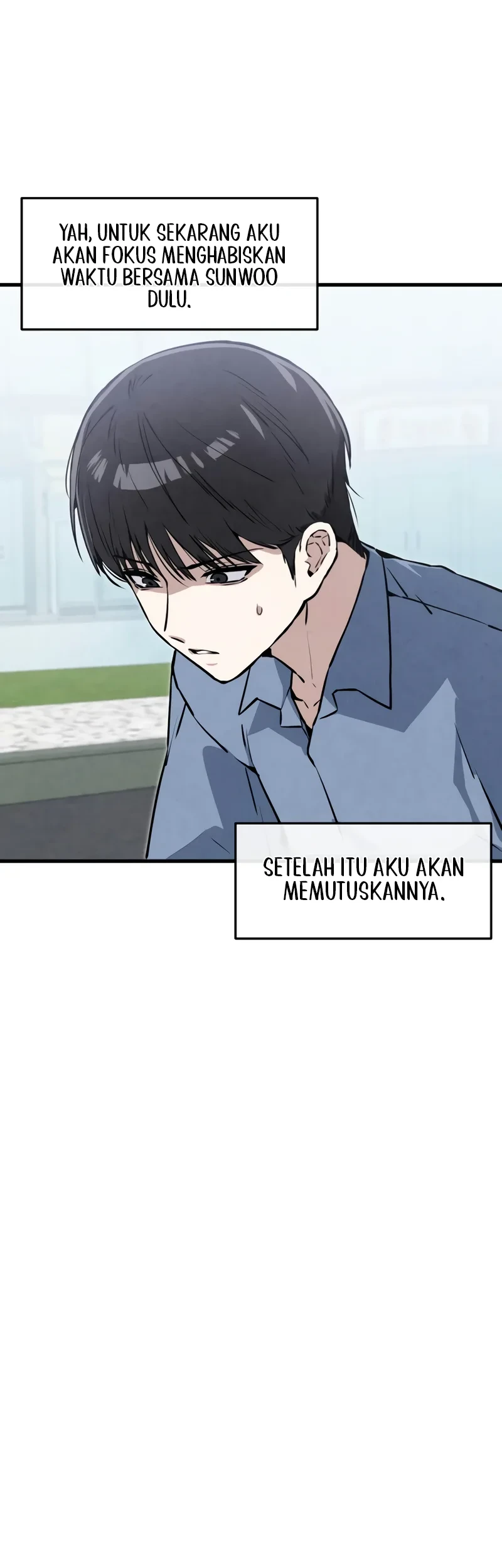 Chapter 10 - halaman 25