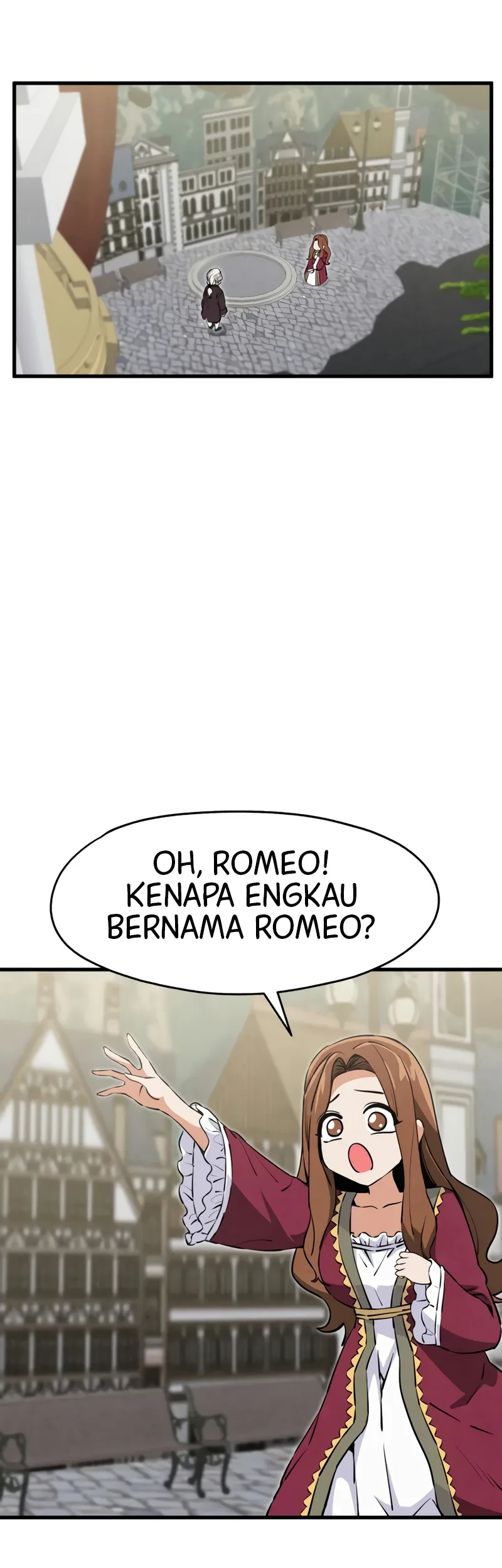 Chapter 10 - halaman 26