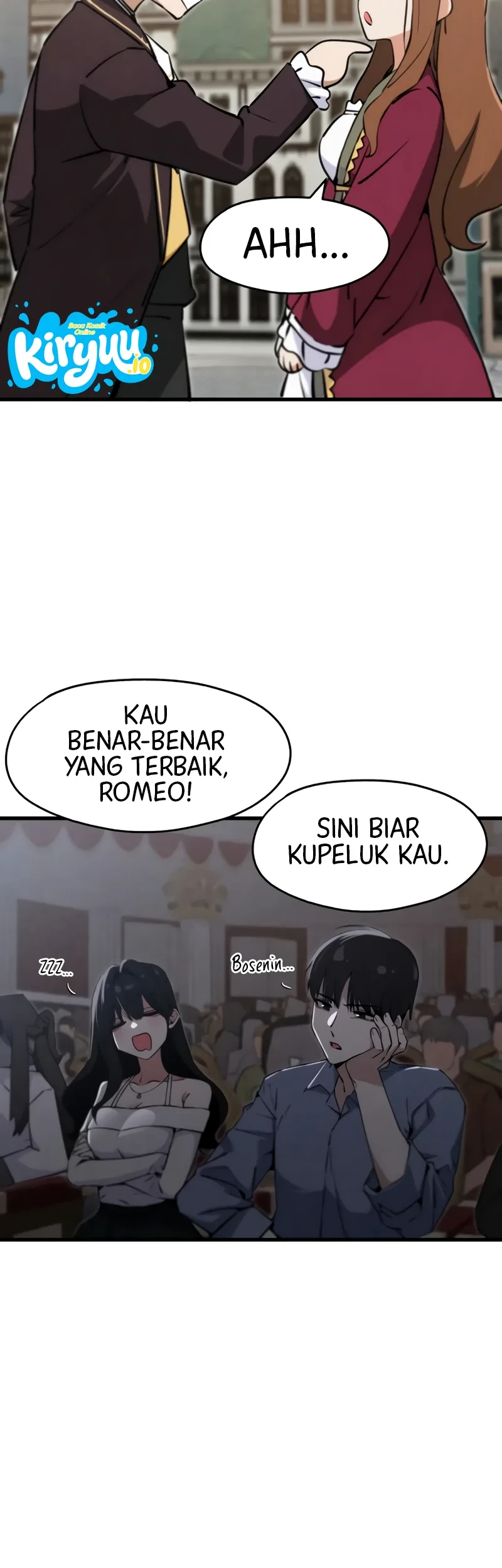 Chapter 10 - halaman 28