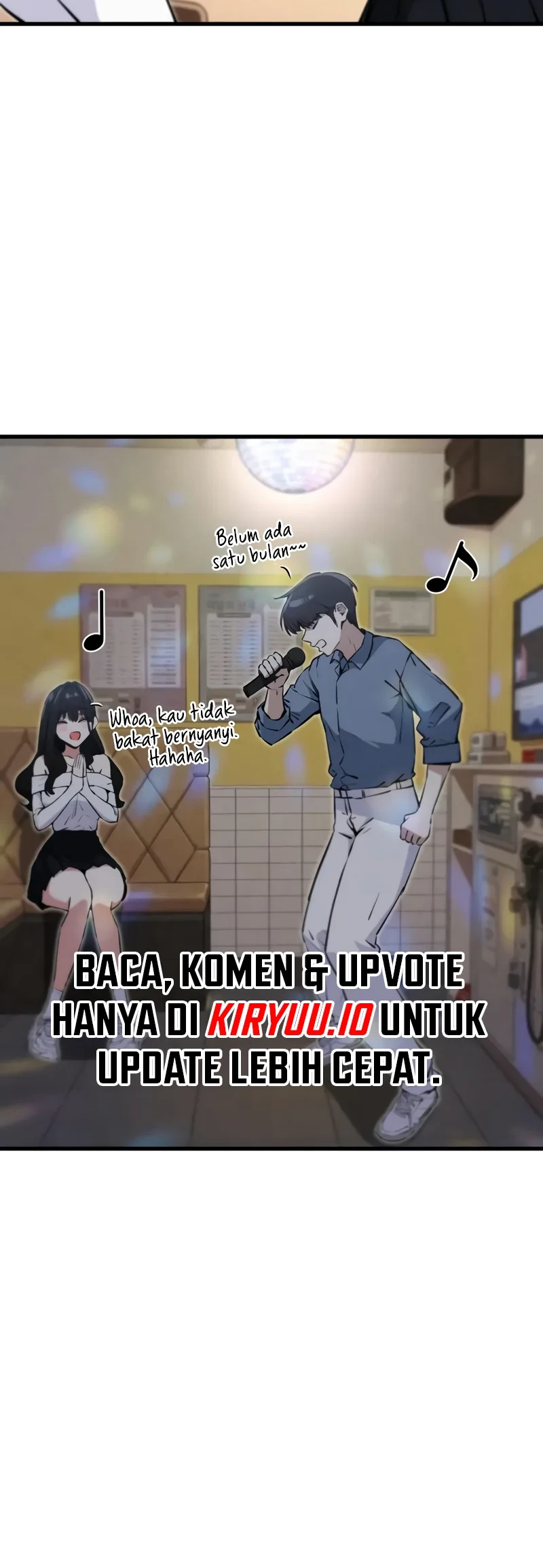Chapter 10 - halaman 30