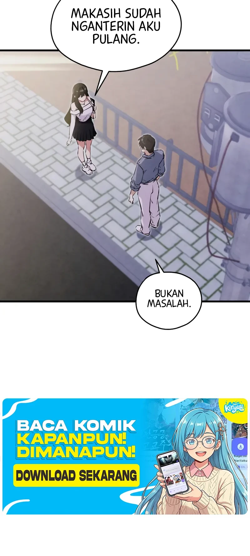 Chapter 10 - halaman 34