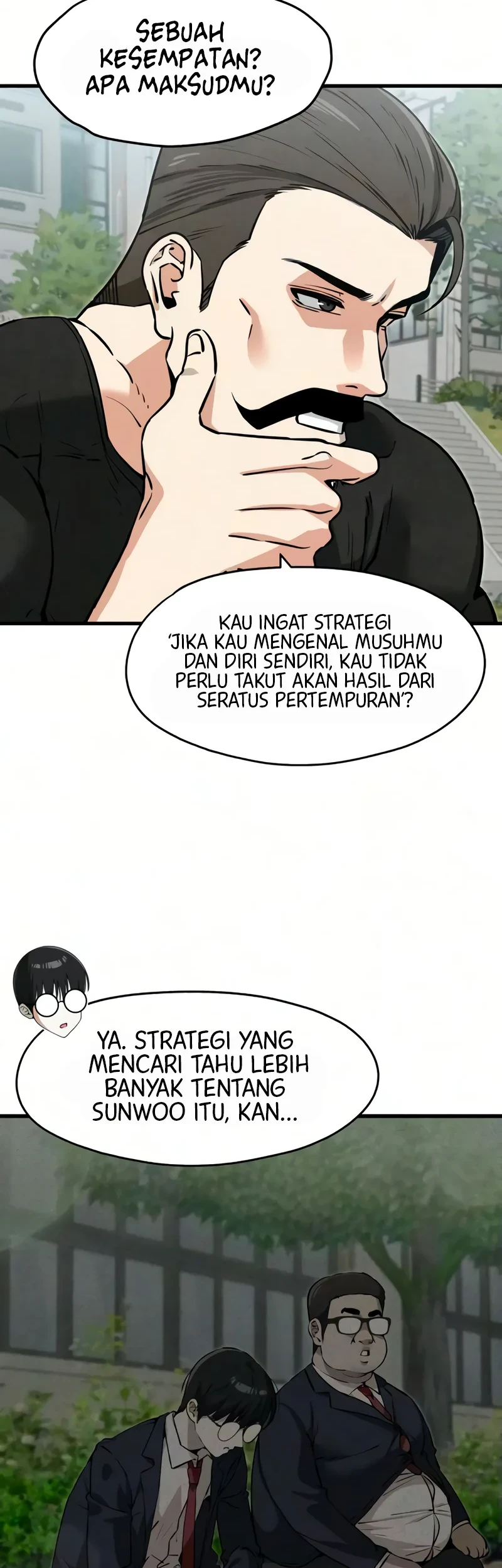 Chapter 11 - halaman 37