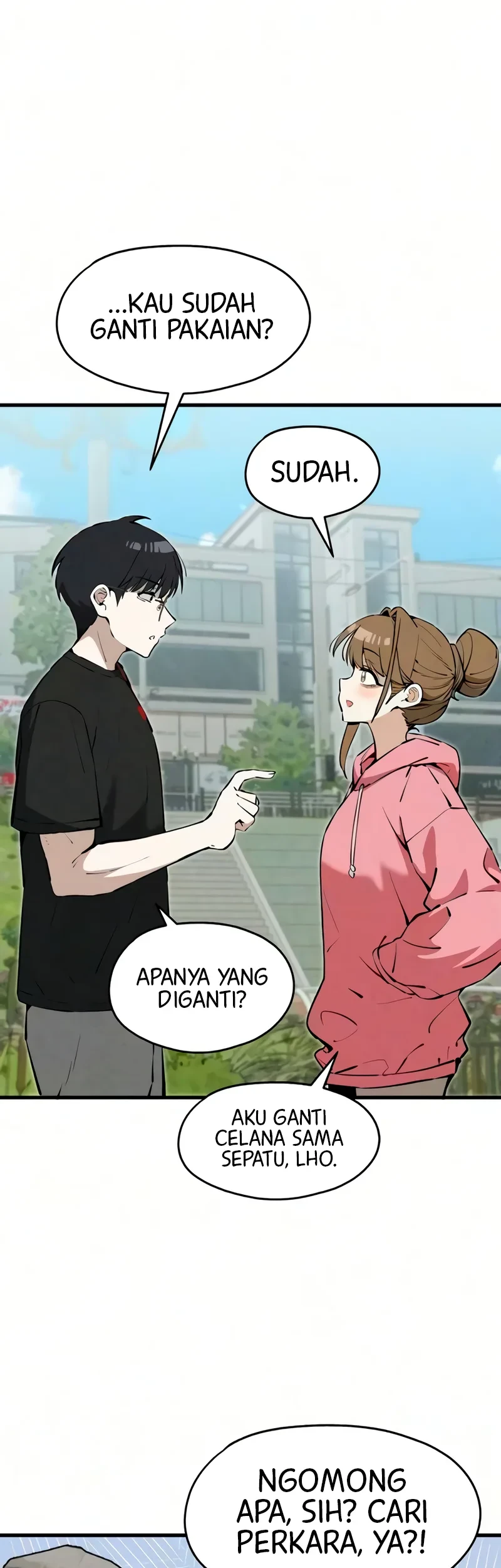 Chapter 11 - halaman 42