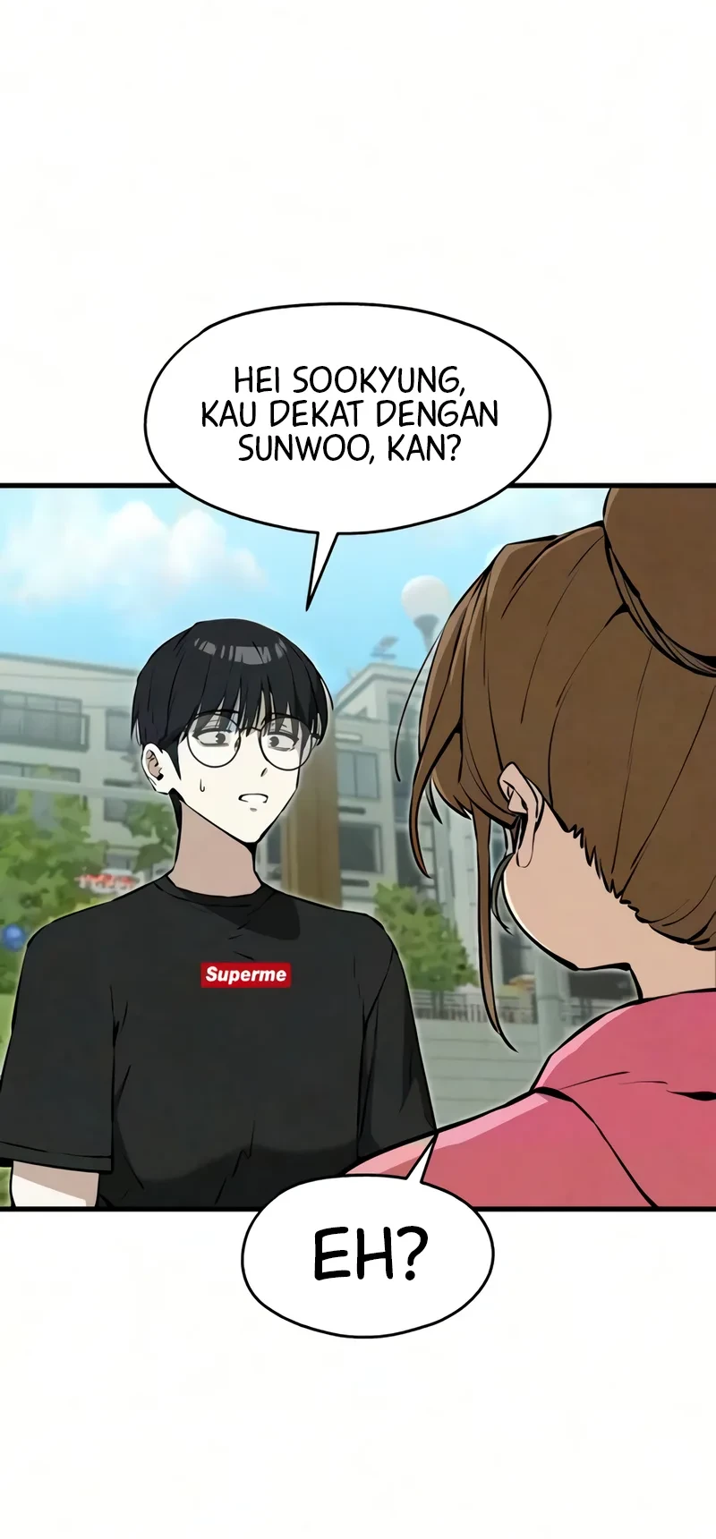 Chapter 11 - halaman 44