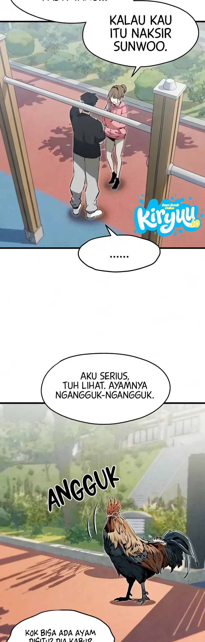 Chapter 11 - halaman 47