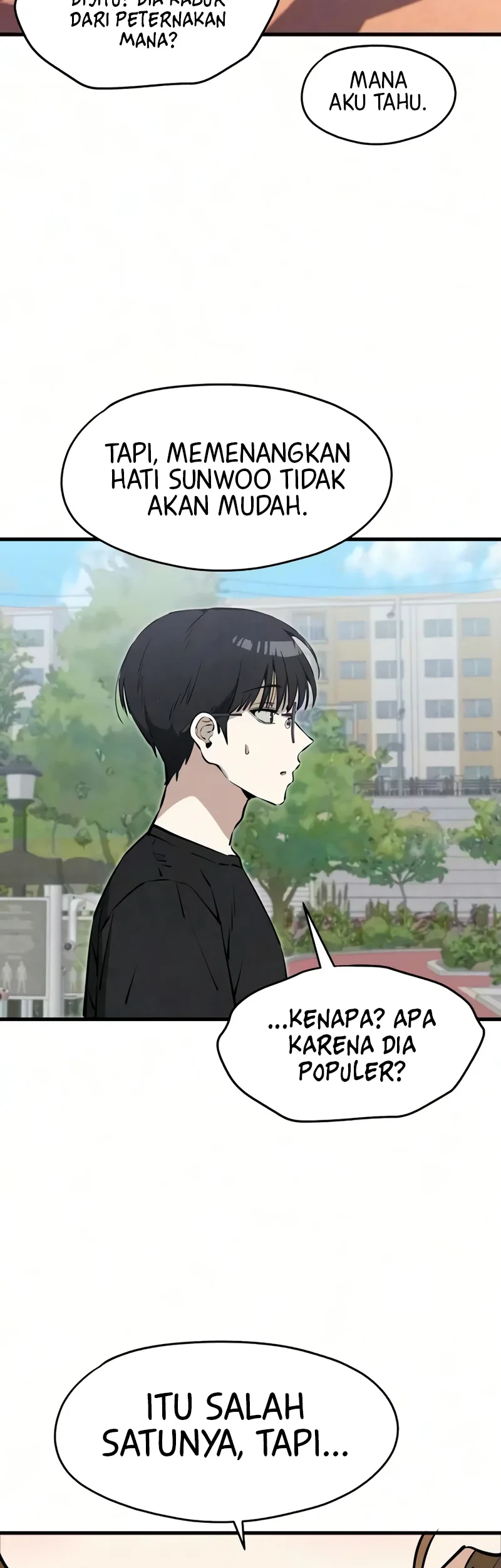 Chapter 11 - halaman 48