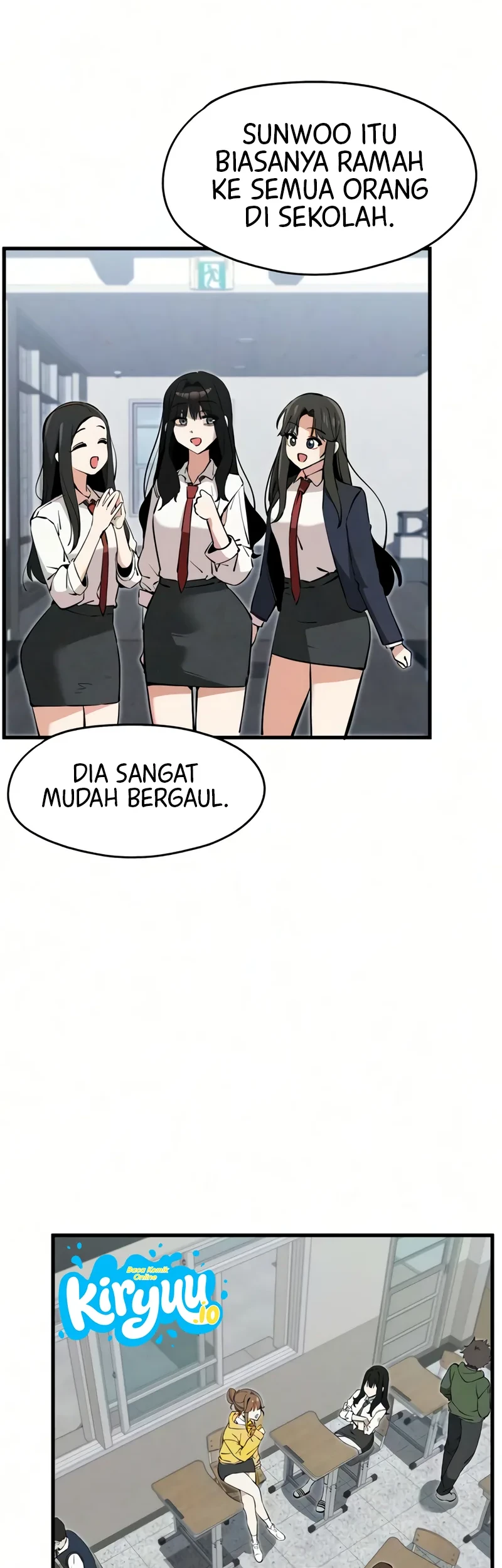 Chapter 11 - halaman 51