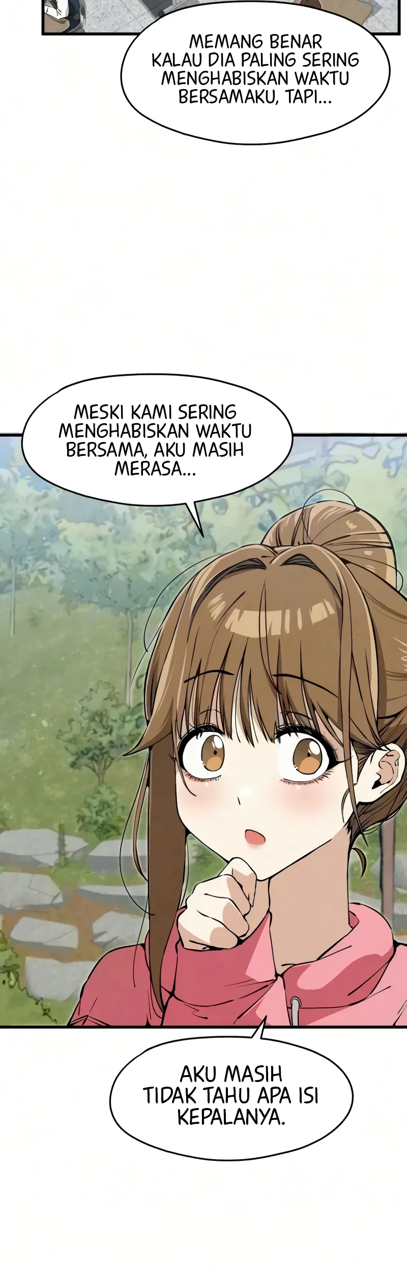 Chapter 11 - halaman 52