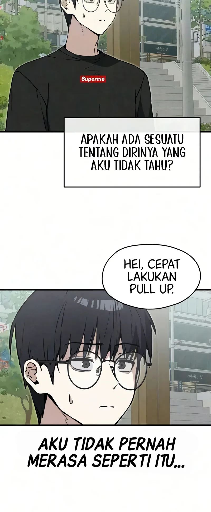 Chapter 11 - halaman 56