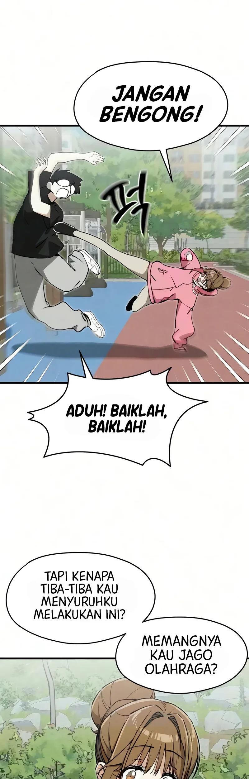 Chapter 11 - halaman 57