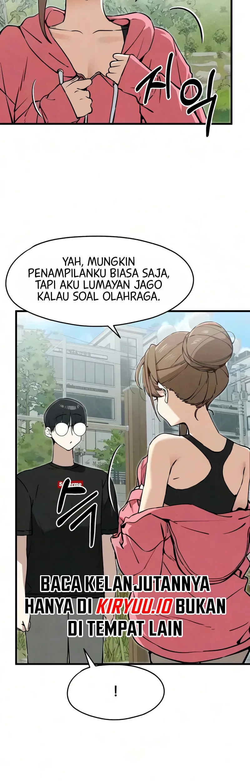 Chapter 11 - halaman 59