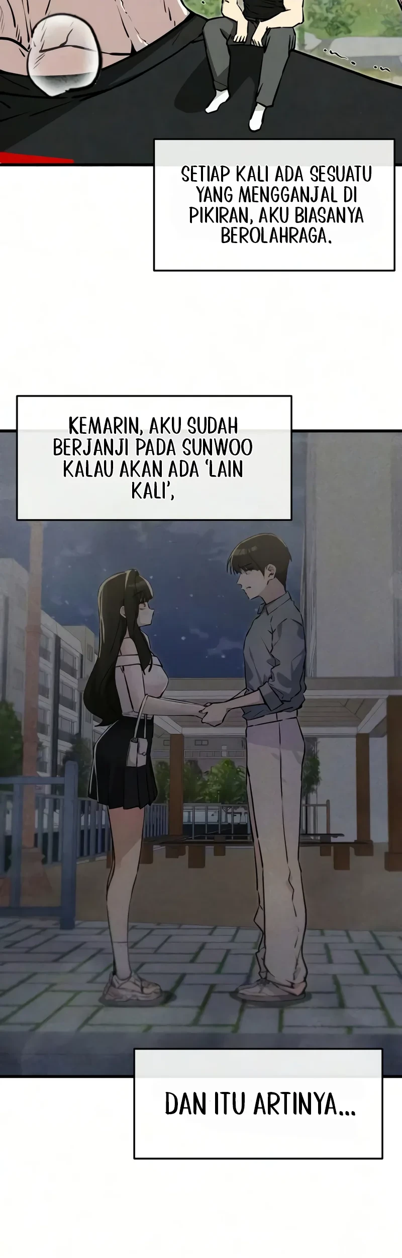 Chapter 11 - halaman 19
