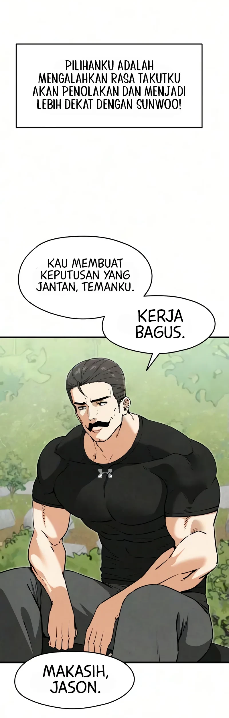 Chapter 11 - halaman 20