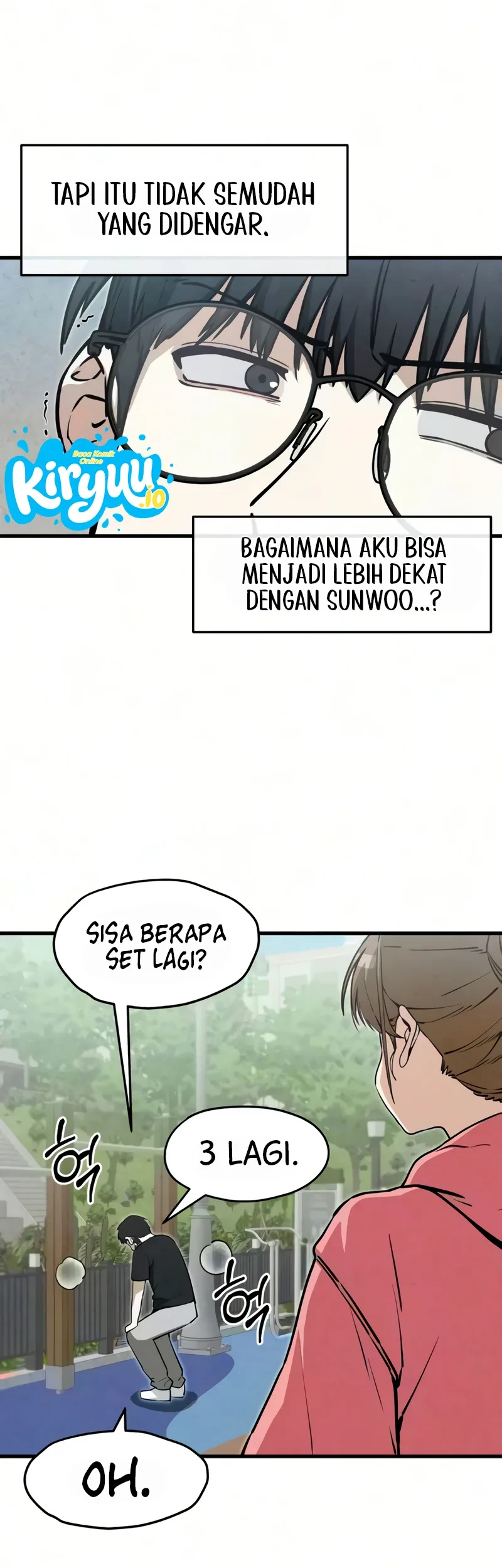 Chapter 11 - halaman 21