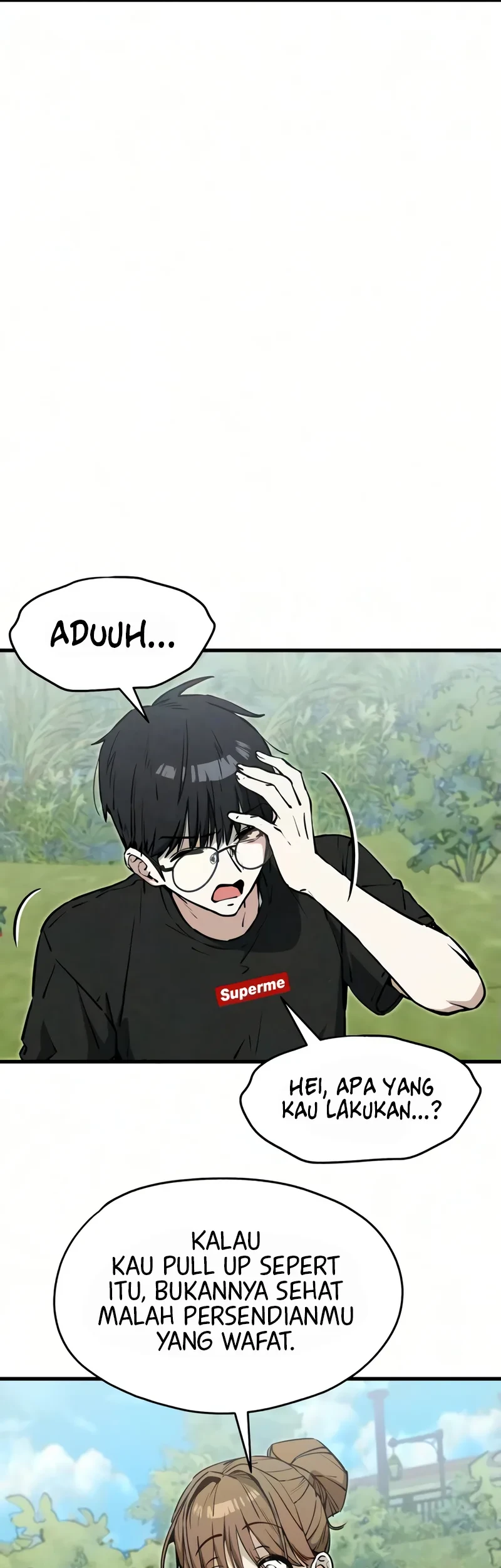 Chapter 11 - halaman 31