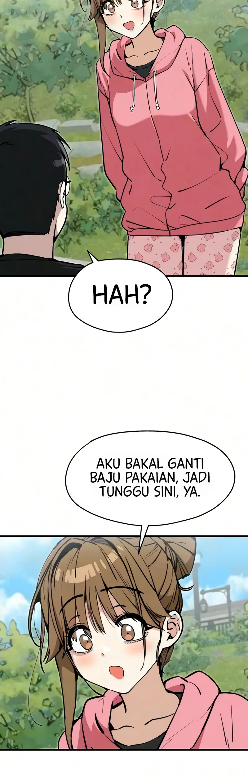 Chapter 11 - halaman 32