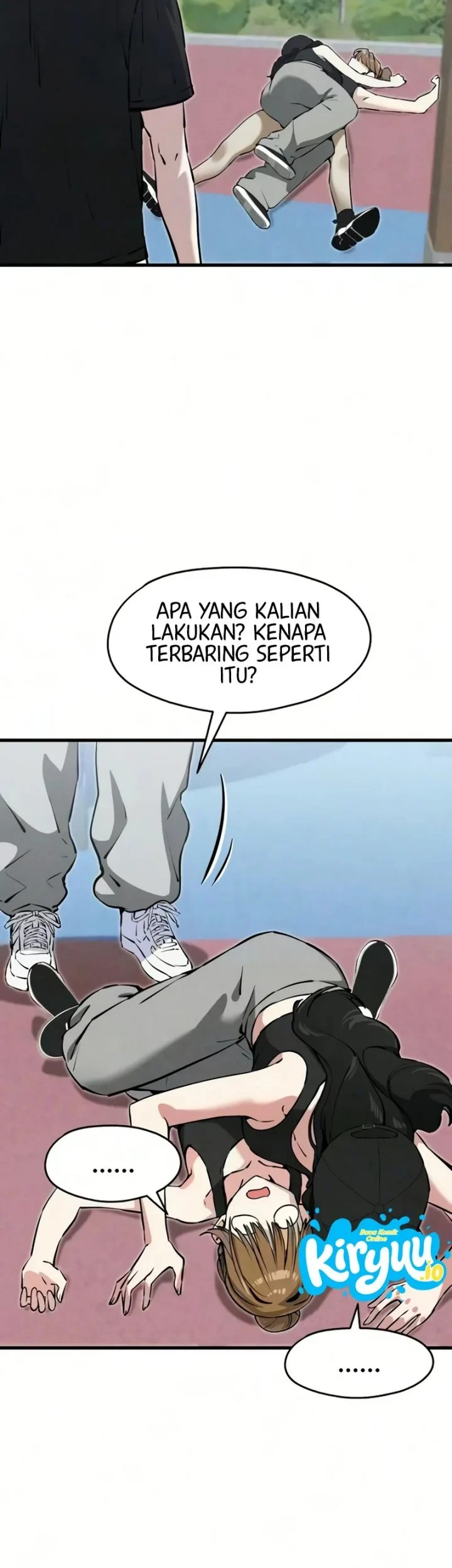 Chapter 12 - halaman 40