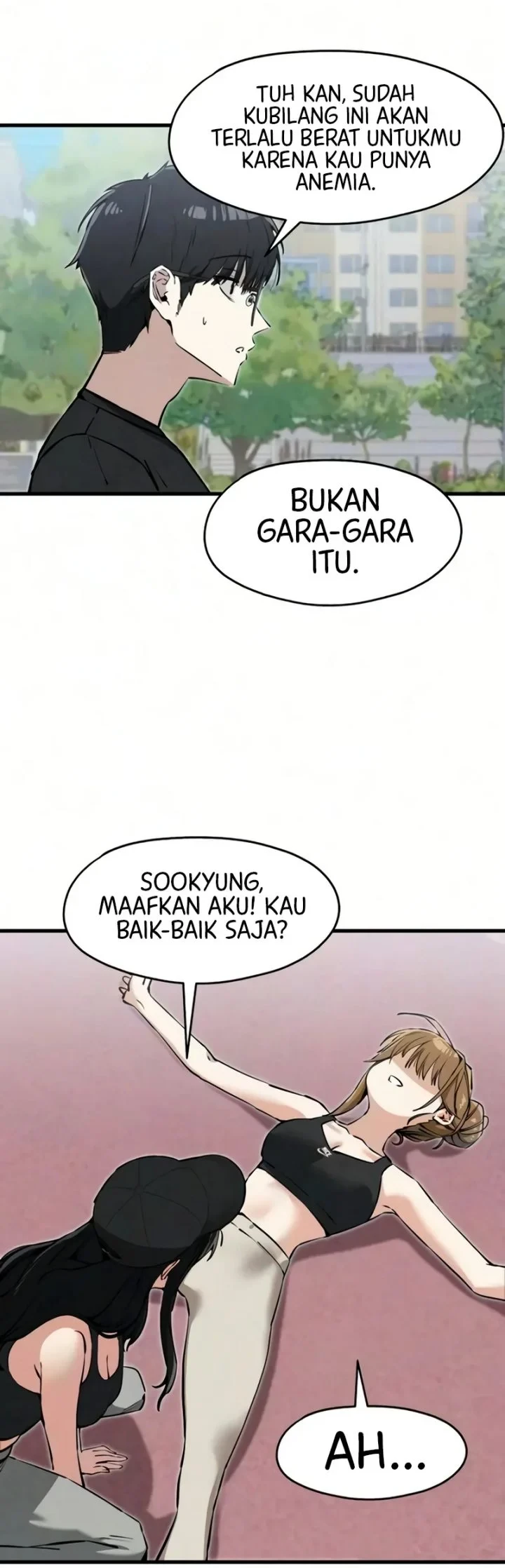 Chapter 12 - halaman 41