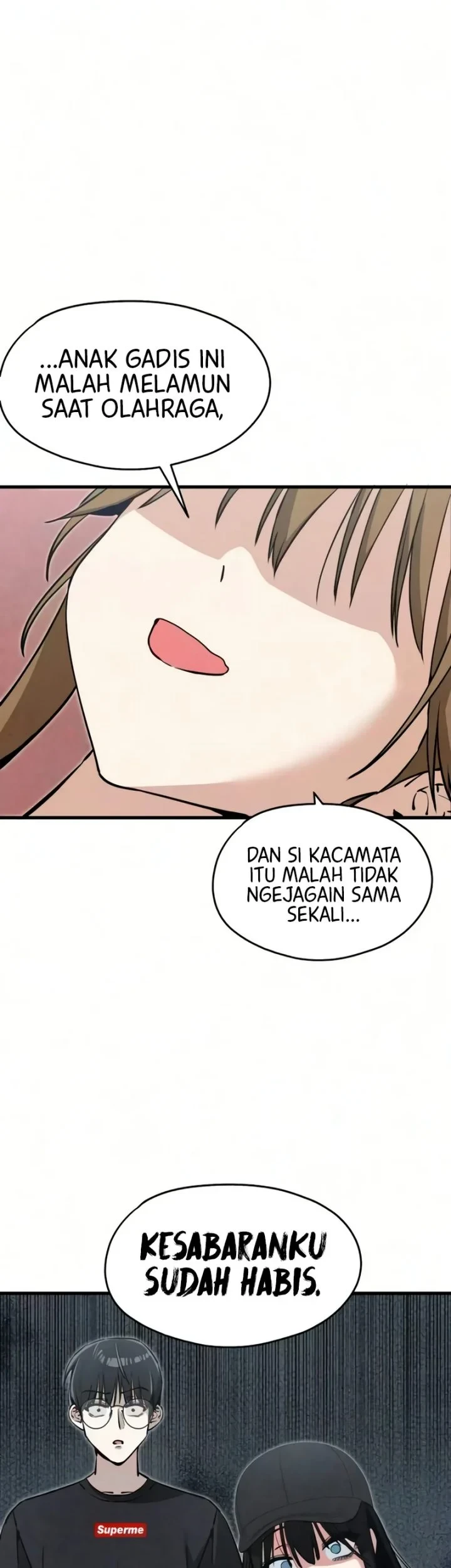 Chapter 12 - halaman 42