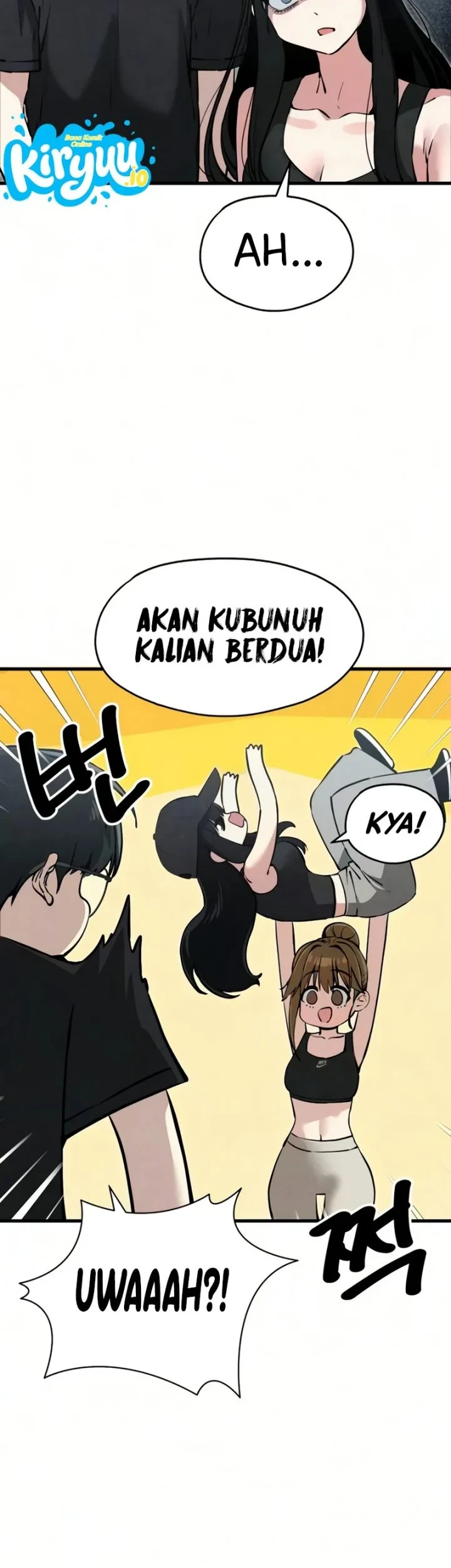 Chapter 12 - halaman 43